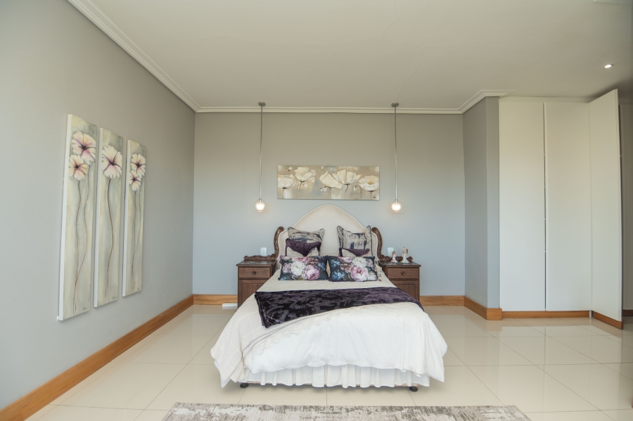 3 Bedroom Property for Sale in Royalston Residential Estate and Wildlife Reserve Eastern Cape